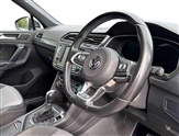 Volkswagen Tiguan Image 6