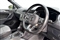 Volkswagen Tiguan Image 6