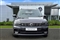 Volkswagen Tiguan Image 7