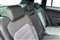 Volkswagen Tiguan Image 8