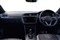 Volkswagen Tiguan Image 10