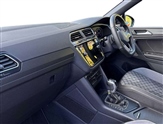 Volkswagen Tiguan Image 2