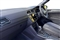 Volkswagen Tiguan Image 2