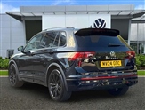 Volkswagen Tiguan Image 3