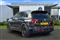 Volkswagen Tiguan Image 3