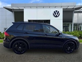 Volkswagen Tiguan Image 4