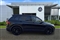 Volkswagen Tiguan Image 4