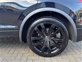 Volkswagen Tiguan Image 5