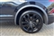 Volkswagen Tiguan Image 5
