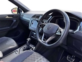 Volkswagen Tiguan Image 6