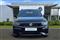 Volkswagen Tiguan Image 7