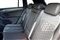 Volkswagen Tiguan Image 8