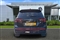 Volkswagen Tiguan Image 9