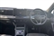 Volkswagen Tiguan Image 10