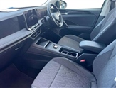 Volkswagen Tiguan Image 2