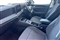 Volkswagen Tiguan Image 2