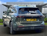 Volkswagen Tiguan Image 3