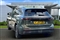 Volkswagen Tiguan Image 3