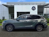 Volkswagen Tiguan Image 4