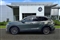 Volkswagen Tiguan Image 4