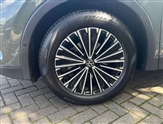 Volkswagen Tiguan Image 5
