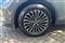Volkswagen Tiguan Image 5
