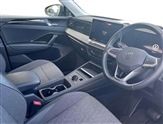 Volkswagen Tiguan Image 6