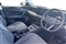 Volkswagen Tiguan Image 6