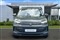 Volkswagen Tiguan Image 7