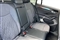 Volkswagen Tiguan Image 8