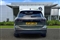 Volkswagen Tiguan Image 9