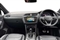 Volkswagen Tiguan Image 10