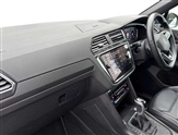 Volkswagen Tiguan Image 2