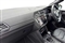 Volkswagen Tiguan Image 2