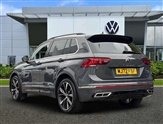 Volkswagen Tiguan Image 3