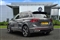 Volkswagen Tiguan Image 3