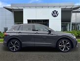 Volkswagen Tiguan Image 4