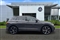 Volkswagen Tiguan Image 4