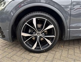Volkswagen Tiguan Image 5
