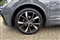Volkswagen Tiguan Image 5