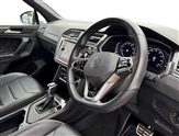 Volkswagen Tiguan Image 6