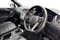 Volkswagen Tiguan Image 6
