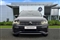 Volkswagen Tiguan Image 7
