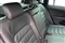 Volkswagen Tiguan Image 8