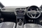 Volkswagen Tiguan Image 10