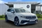 Volkswagen Tiguan Image 1