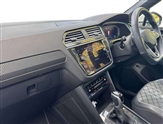 Volkswagen Tiguan Image 2