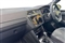 Volkswagen Tiguan Image 2