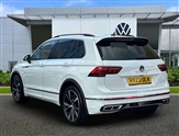 Volkswagen Tiguan Image 3