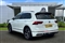 Volkswagen Tiguan Image 3